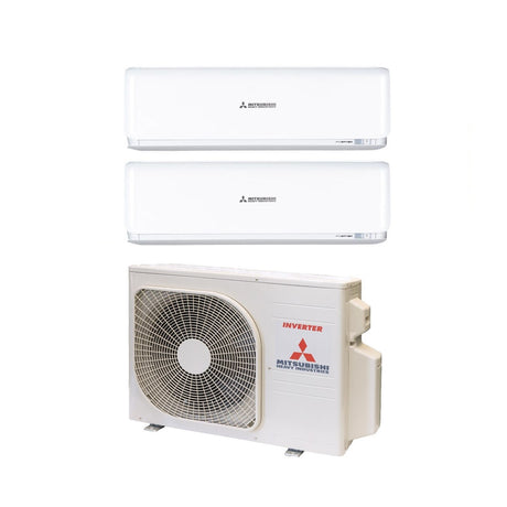 immagine-1-mitsubishi-heavy-industries-climatizzatore-condizionatore-mitsubishi-heavy-industries-dual-split-inverter-serie-kireia-plus-white-912-con-scm40zs-w-r-32-wi-fi-optional-900012000-colore-bianco-ean-8055776916811