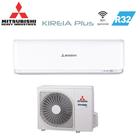 immagine-1-mitsubishi-heavy-industries-climatizzatore-condizionatore-mitsubishi-heavy-industries-inverter-serie-kireia-plus-white-9000-btu-srk25zsx-w-r-32-wi-fi-optional-colore-bianco-a