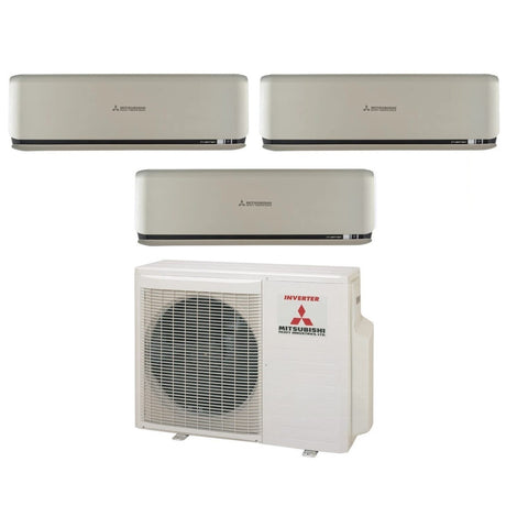 immagine-1-mitsubishi-heavy-industries-climatizzatore-condizionatore-mitsubishi-heavy-industries-trial-split-inverter-serie-kireia-plus-titanium-777-con-scm50zs-w-r-32-wi-fi-optional-700070007000