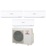 immagine-1-mitsubishi-heavy-industries-climatizzatore-condizionatore-mitsubishi-heavy-industries-trial-split-inverter-serie-kireia-plus-white-999-con-scm50zs-w-r-32-wi-fi-optional-900090009000-colore-bianco