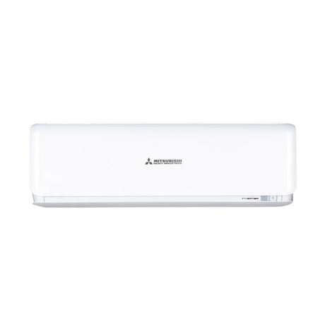 immagine-1-mitsubishi-heavy-industries-unita-interna-a-parete-mitsubishi-heavy-industries-serie-kireia-plus-bianco-12000-btu-srk35zsx-w-r-32-wi-fi-optional