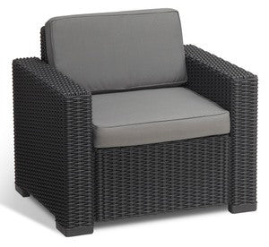 immagine-1-no-brand-2-poltrone-con-cuscini-allibert-california-1-posto-graphite-93791