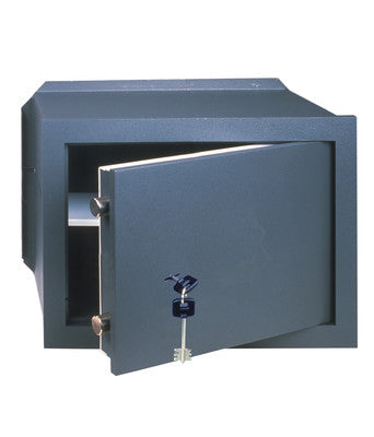 immagine-1-no-brand-cassaforte-a-chiave-c-key-s-cm-36x20x24h-spessore-sportello-10-mm-82010-31
