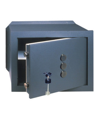 immagine-1-no-brand-cassaforte-a-combinatore-c-key-3-cm-36x49x25-spessore-sportello-10-mm-82210-71