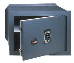 immagine-1-no-brand-cassaforte-elettronica-cisa-dgt-vision-cm-36x20x24h-82710-31-spessore-sportello-10-mm
