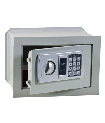 immagine-1-no-brand-cassaforte-elettronica-digitale-cm-42x20x30-spessore-sportello-6-mm