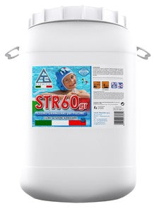 immagine-1-no-brand-cloro-3-action-in-polvere-25-kg