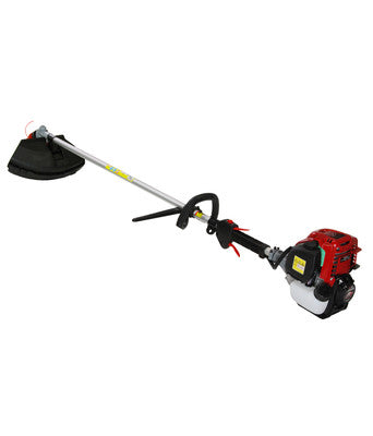 immagine-1-no-brand-decespugliatore-honda-4-tempi-cc-358-modello-ho-35c-i