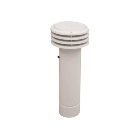 immagine-1-no-brand-esalatore-universale-per-scaldabagno-con-diametro-da-110-mm