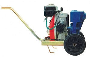 immagine-1-no-brand-motopompa-irrigazione-a-motore-2-tempi-cm-801a-autoadescante-con-carrello
