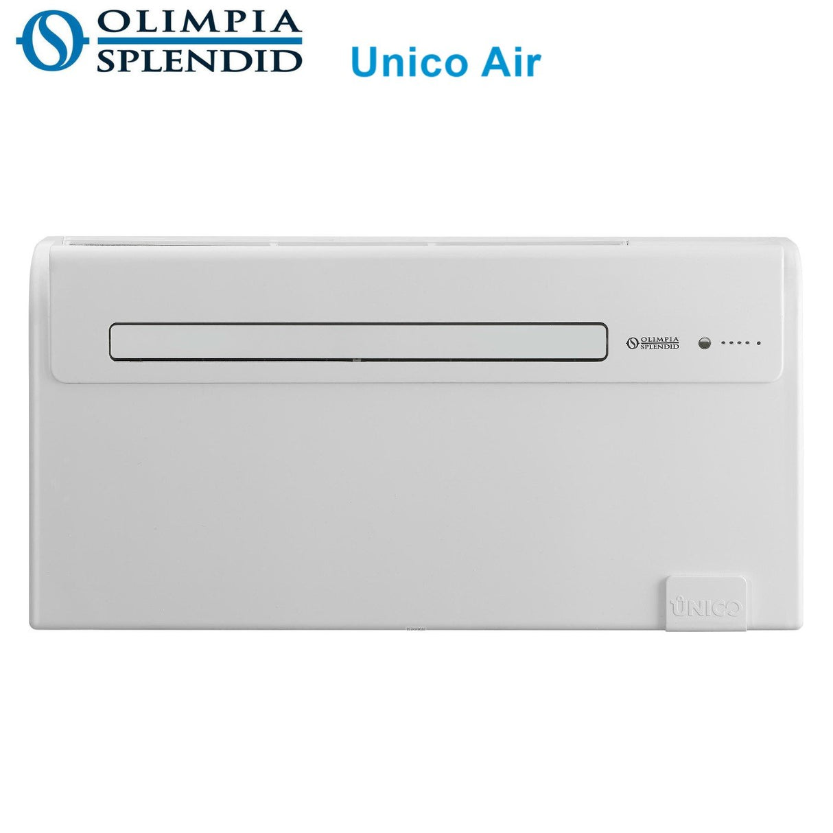 immagine-1-olimpia-splendid-area-occasioni-climatizzatore-condizionatore-senza-unita-esterna-olimpia-splendid-serie-unico-air-8-hp-r-410-wi-fi-optional-codice-01504