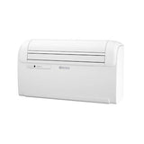 immagine-1-olimpia-splendid-area-occasioni-climatizzatore-condizionatore-senza-unita-esterna-olimpia-splendid-unico-edge-30-hp-rfa-27-kw-wi-fi-optional-02133