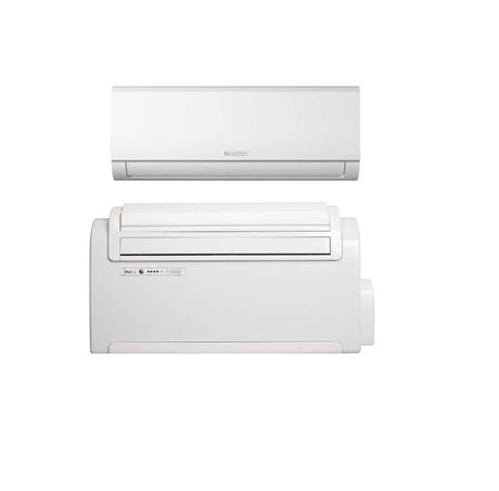immagine-1-olimpia-splendid-climatizzatore-condizionatore-olimpia-splendid-dual-split-serie-unico-twin-master-wall-99-senza-unita-esterna-r410-90009000-codice-01273-01274-ean-8055776916934