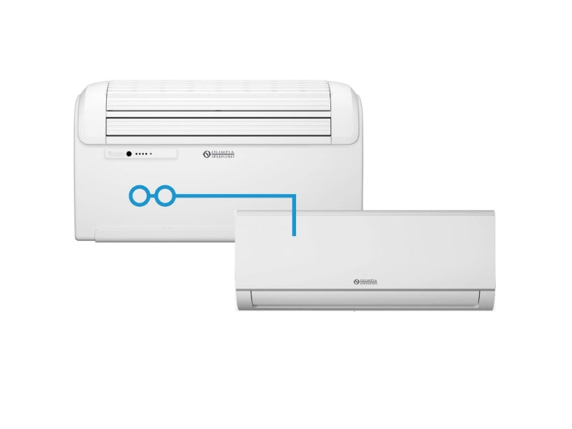 immagine-1-olimpia-splendid-climatizzatore-condizionatore-olimpia-splendid-dual-split-unico-twin-90009000-twin-master-02138-twin-wall-s1-01996-99-senza-unita-esterna