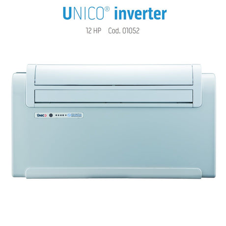 immagine-1-olimpia-splendid-climatizzatore-condizionatore-olimpia-splendid-inverter-serie-unico-12-hp-10500-btu-r-410-wi-fi-optional-codice-01052