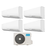 immagine-1-olimpia-splendid-climatizzatore-condizionatore-olimpia-splendid-quadri-split-inverter-serie-nexya-s4-99912-con-os-cemyh28ei-r-32-wi-fi-integrato-90009000900012000