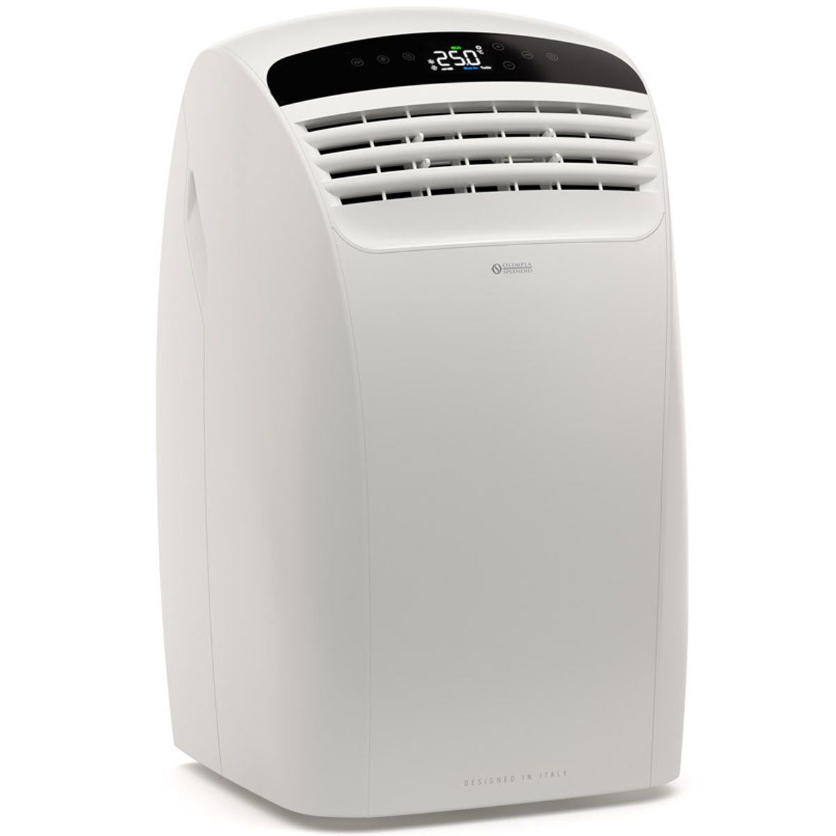immagine-1-olimpia-splendid-climatizzatore-condizionatore-portatile-a-pompa-di-calore-olimpia-splendid-serie-dolceclima-silent-12-hp-con-gas-r290-wi-fi-integrato-codice-02142-ean-8021183021424
