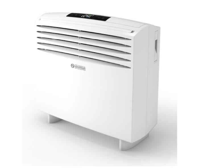 immagine-1-olimpia-splendid-climatizzatore-condizionatore-senza-unita-esterna-olimpia-splendid-consolle-unico-easy-s1-7-hp-pompa-di-calore-7000-btu-cod-00981