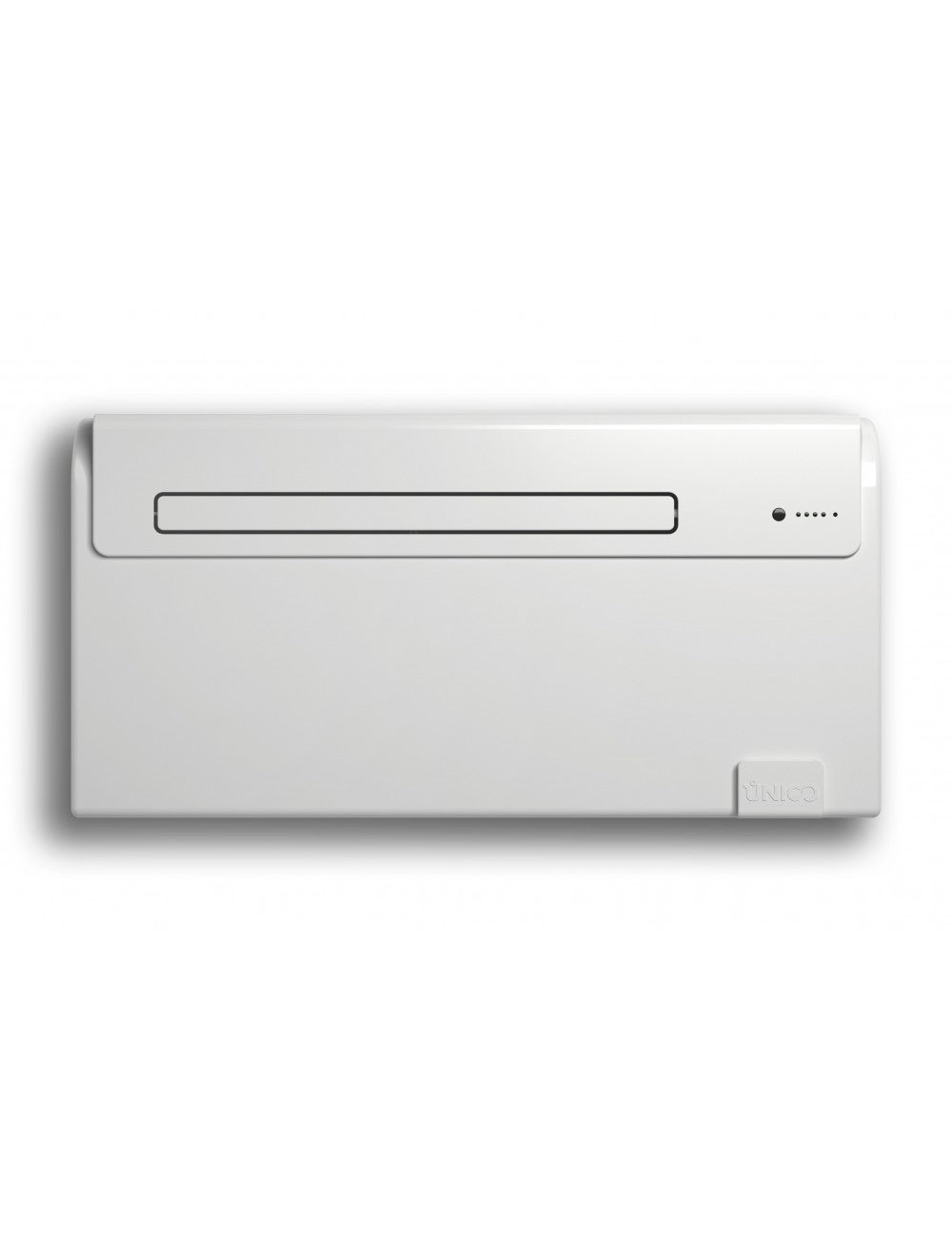 immagine-1-olimpia-splendid-climatizzatore-condizionatore-senza-unita-esterna-olimpia-splendid-serie-unico-air-8-sf-solo-freddo-7000-btu-codice-01503-wi-fi-optional