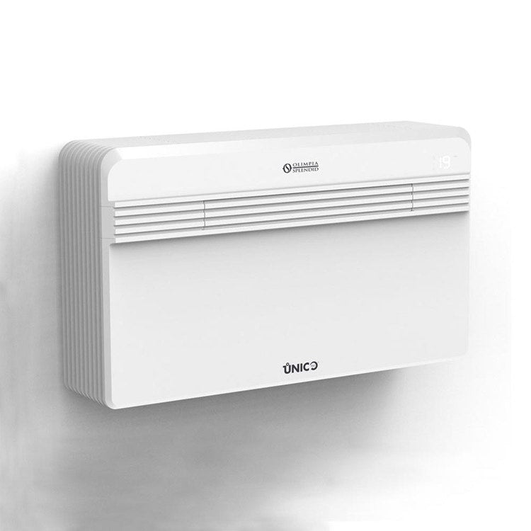 immagine-1-olimpia-splendid-climatizzatore-condizionatore-senza-unita-esterna-olimpia-splendid-unico-pro-air-12-hp-a-pompa-di-calore-12000-btu-wi-fi-optional-cod-01866-ean-8021183018660
