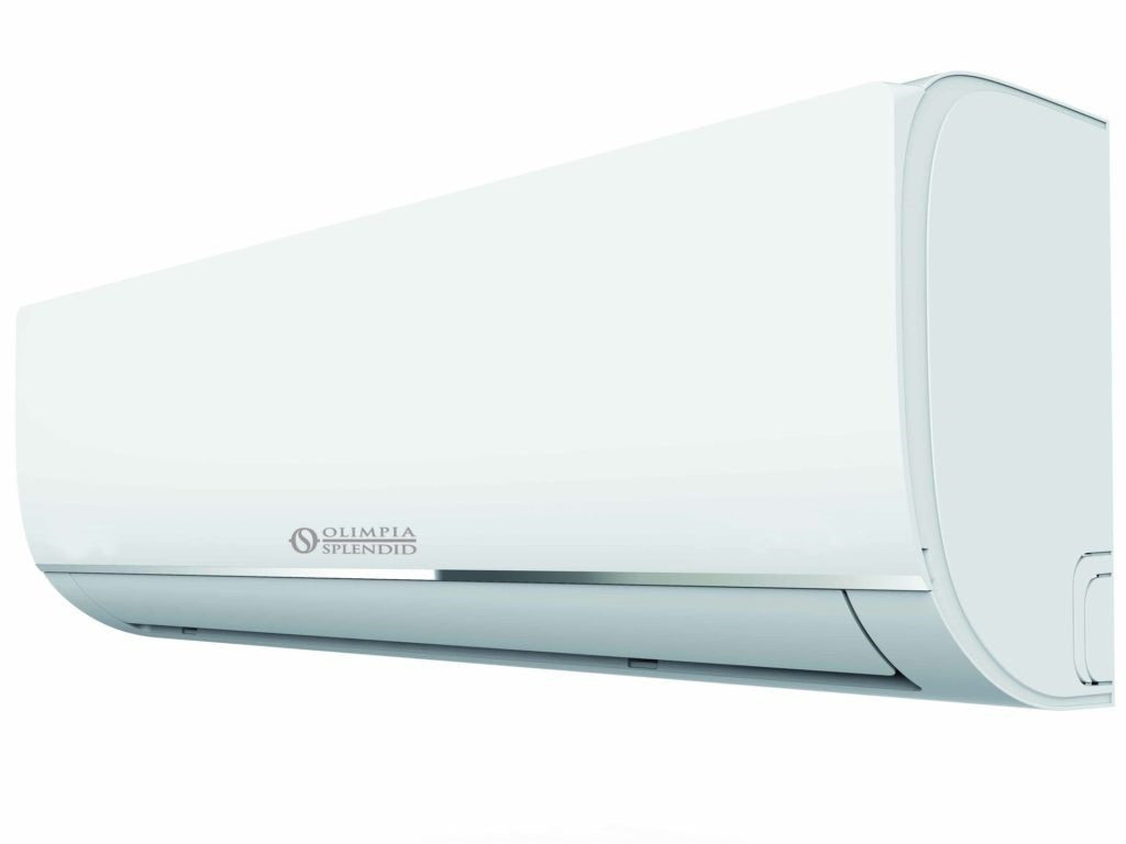 immagine-1-olimpia-splendid-solo-unita-interna-a-parete-olimpia-splendid-nexya-s4-9000-btu-os-seneh09ei-ean-8021183114928