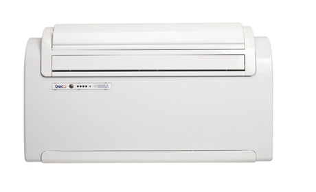 immagine-1-olimpia-splendid-unico-smart-12-hp-9000-btu-olimpia-splendid-cod-01494