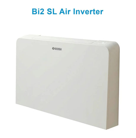 immagine-1-olimpia-splendid-ventilconvettore-fan-coil-olimpia-splendid-inverter-modello-bi2-sl-air-200-con-comando-tr-incluso-codice-01851
