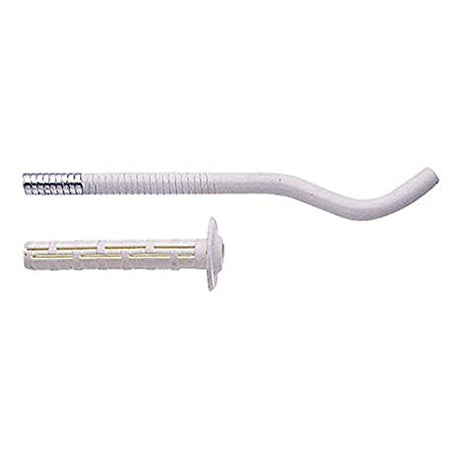 immagine-1-oter-coppia-di-mensole-piatte-in-alluminio-per-radiatore-termosifone