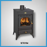 immagine-1-prity-stufa-a-legna-kir-912-kw-acciaio-nero-antracite