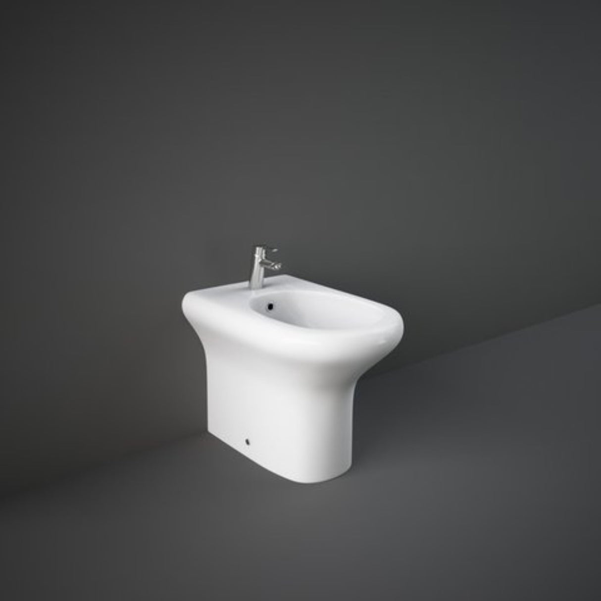 immagine-1-rak-ceramics-bidet-a-pavimento-filo-parete-rak-compact-in-ceramica-51-x-37-x-40-cm-ean-99580476
