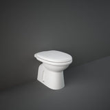 immagine-1-rak-ceramics-vaso-wc-a-pavimento-rak-karla-in-ceramica-con-scarico-a-muro-sedile-termoindurente-con-cerniera-in-nylon-originale-ean-99613662
