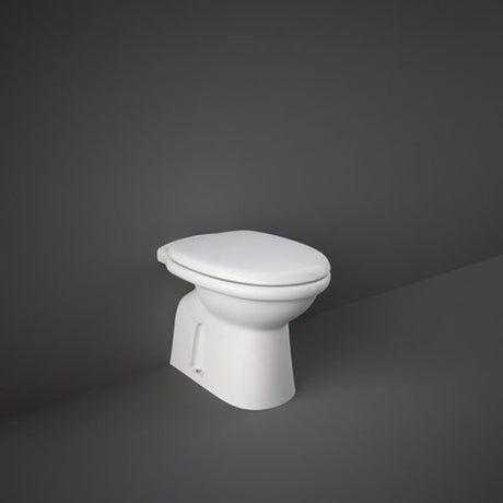 immagine-1-rak-ceramics-vaso-wc-a-pavimento-rak-karla-in-ceramica-con-scarico-a-muro-sedile-termoindurente-con-cerniera-in-nylon-originale-ean-99613662