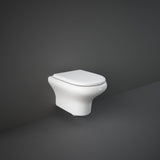 immagine-1-rak-ceramics-vaso-wc-sospeso-rak-compact-rimless-in-ceramica-attacco-230-con-scarico-a-parete-sedile-per-vaso-rak-compact-originale-ean-99580513