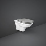 immagine-1-rak-ceramics-vaso-wc-sospeso-rak-washington-in-ceramica-sedile-con-coperchio-rak-washington-originale-ean-99580124