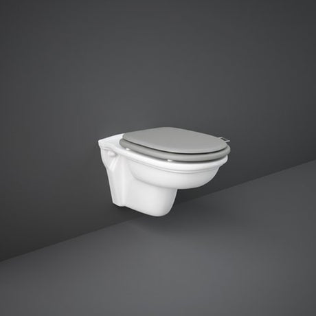 immagine-1-rak-ceramics-vaso-wc-sospeso-rak-washington-in-ceramica-sedile-con-coperchio-rak-washington-originale-ean-99580124