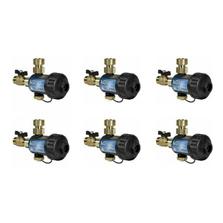 immagine-1-rbm-defangatore-magnetico-sotto-caldaia-rbm-mod-mg1-34-confezione-da-6-ean-8019495416700