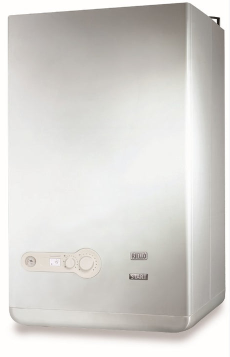 immagine-1-riello-area-occasioni-caldaia-riello-start-aqua-condens-25-bis-a-condensazione-con-bollitore-di-45-lt-completa-di-kit-scarico-fumi-metano-erp