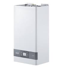immagine-1-riello-area-occasioni-scaldabagno-camera-stagna-riello-mini-17-ln-low-nox-completo-di-kit-scarico-fumi-coassiale-gpl