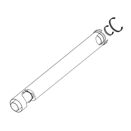 immagine-1-rinnai-prolunga-rinnai-coassiale-di-1-metro-fot-hx080-001-per-scaldabagno