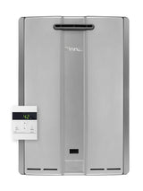 immagine-1-rinnai-scaldabagno-a-condensazione-da-esterno-rinnai-infinity-sensei-n26e-26-lt-reu-n2635wc-e-lpg-gpl-novita