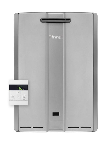 immagine-1-rinnai-scaldabagno-a-condensazione-da-esterno-rinnai-infinity-sensei-n32e-32-lt-reu-n3237wc-e-lpg-gpl-novita