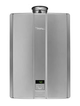 immagine-1-rinnai-scaldabagno-a-condensazione-da-interno-rinnai-infinity-sensei-n32i-completo-di-kit-scarico-fumi-reu-n3237ffc-e-ng-metano-novita-ean-8055776918488