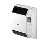 immagine-1-robur-area-occasioni-radiatore-a-gas-stufa-robur-modello-supercromo-3002-metano