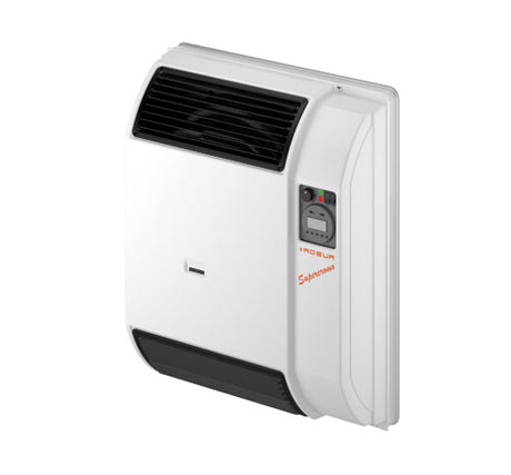 immagine-1-robur-radiatore-a-gas-stufa-robur-modello-supercromo-3002-metano-ean-8022485053762