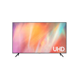 immagine-1-samsung-pronta-consegna-samsung-neo-smart-tv-75-led-hdr-10-processore-crystal-4k-purcolor-motion-xcelerator-driver-intelligente-3-hdmi-1-usb-bluetooth-dvb-t2cs2-ue75au7172-au7172-2021