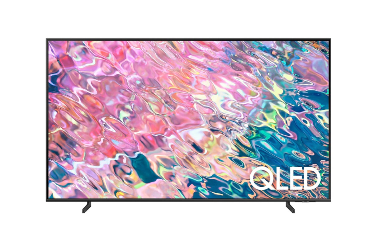 immagine-1-samsung-samsung-smart-tv-50-qled-uhd-ultra-hd-4k-3100-pqi-3-hdmi-2-usb-bluetooth-wifi-dvb-t2cs2-qe50q60ba-colore-nero-2022