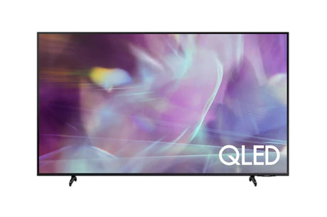 immagine-1-samsung-televisore-samsung-smart-tv-qled-55-4k-hdr-10-ultra-hd-uhd-3-hdmi-2-usb-bluetooth-wifi-dvb-t2cs2-q55q60-qe55q60aau-qe55q60aauxxh-qe55q60aanovita-2021qe55q60a-q55q60