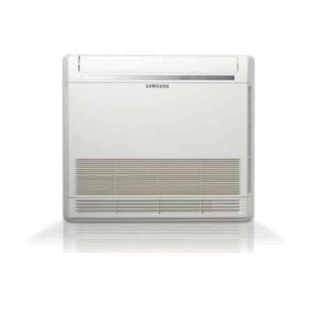 immagine-1-samsung-unita-interna-console-samsung-12000-btu-aj035tnjdkgeu-r-32-con-comando-wireless-incluso-ean-8806090290145