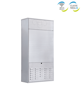 immagine-1-savio-caldaia-savio-edilia-he-25-da-incasso-a-condensazione-metano-completa-di-kit-scarico-fumi-low-nox-cassone-optional