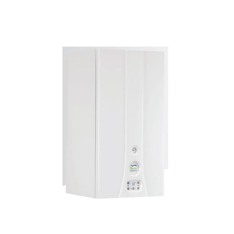 immagine-1-savio-caldaia-savio-inoxdens-he-35s-a-condensazione-completa-di-kit-scarico-fumi-metano-new-erp